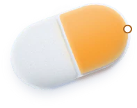 small_pil_o