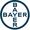 Bayer Cross Logo