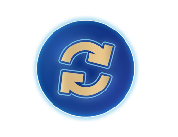 icon_2