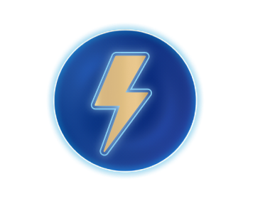 icon3