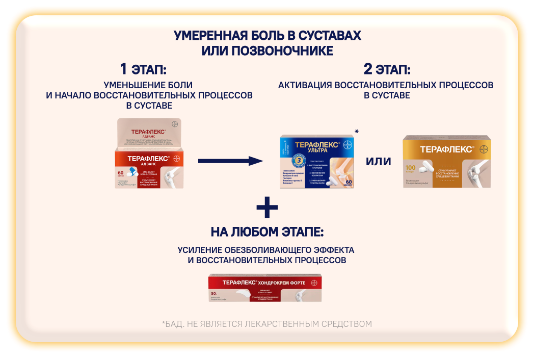 Кор(Золотой), Плашка вторая